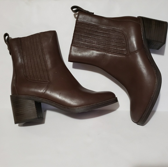 UGG | Camden Boots - Picture 3 of 8